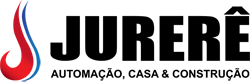 Jurerê Logo